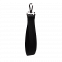 Ремувка 4sb flat (чёрный) с логотипом в Нефтекамске заказать по выгодной цене в кибермаркете AvroraStore