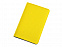 Картхолдер для пластиковых карт складной «Favor» с логотипом в Нефтекамске заказать по выгодной цене в кибермаркете AvroraStore