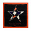 Платок шейный Star с логотипом в Нефтекамске заказать по выгодной цене в кибермаркете AvroraStore