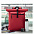 Рюкзак 600Dpolyester rolltop с логотипом в Нефтекамске заказать по выгодной цене в кибермаркете AvroraStore