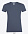 Фуфайка (футболка) REGENT женская,Глубокий черный L с логотипом в Нефтекамске заказать по выгодной цене в кибермаркете AvroraStore