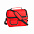 Термосумка BEMEL с логотипом в Нефтекамске заказать по выгодной цене в кибермаркете AvroraStore