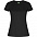 Спортивная футболка IMOLA WOMAN женская, ФЛУОРЕСЦЕНТНЫЙ ЗЕЛЕНЫЙ S с логотипом в Нефтекамске заказать по выгодной цене в кибермаркете AvroraStore