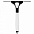 Водосгон с распылителем PolishUp, черный с логотипом в Нефтекамске заказать по выгодной цене в кибермаркете AvroraStore