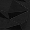 Ежедневник Gems, недатированный, черный с логотипом в Нефтекамске заказать по выгодной цене в кибермаркете AvroraStore