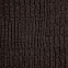 Плед Slumberland, коричневый меланж с логотипом в Нефтекамске заказать по выгодной цене в кибермаркете AvroraStore