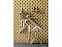 Bear многофункциональный инструмент с молотком с 10 функциями, дерево с логотипом в Нефтекамске заказать по выгодной цене в кибермаркете AvroraStore