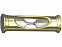 Набор «Клипер»: часы песочные, нож для бумаг, ручка шариковая, брелок-термометр с логотипом в Нефтекамске заказать по выгодной цене в кибермаркете AvroraStore