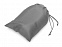 Подушка для путешествий с эффектом памяти «Basic» с логотипом в Нефтекамске заказать по выгодной цене в кибермаркете AvroraStore