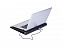 Охлаждающая подставка для ноутбуков до 17,3 с логотипом в Нефтекамске заказать по выгодной цене в кибермаркете AvroraStore
