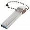 Флешка Transmit, USB 3.0,16 Гб с логотипом в Нефтекамске заказать по выгодной цене в кибермаркете AvroraStore