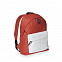 Рюкзак Discovery с логотипом в Нефтекамске заказать по выгодной цене в кибермаркете AvroraStore
