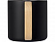 Кружка «Bjorn» с медной вакуумной изоляцией, 360 мл с логотипом в Нефтекамске заказать по выгодной цене в кибермаркете AvroraStore