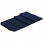 Набор «Все по-взрослому», синий с логотипом в Нефтекамске заказать по выгодной цене в кибермаркете AvroraStore