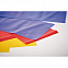 Ленты для фитнеса с логотипом в Нефтекамске заказать по выгодной цене в кибермаркете AvroraStore