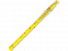 Ручка шариковая «Лабиринт» с логотипом в Нефтекамске заказать по выгодной цене в кибермаркете AvroraStore