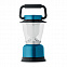 Лампа-фонарь с логотипом в Нефтекамске заказать по выгодной цене в кибермаркете AvroraStore