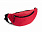 Сумки Сумка поясная 121 Красный с логотипом в Нефтекамске заказать по выгодной цене в кибермаркете AvroraStore