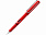 Ручка перьевая «Safari» с логотипом в Нефтекамске заказать по выгодной цене в кибермаркете AvroraStore