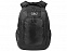 Рюкзак "Logan" для ноутбука 15.6" с логотипом в Нефтекамске заказать по выгодной цене в кибермаркете AvroraStore