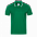 Рубашка поло StanTrophy Зелёный с логотипом в Нефтекамске заказать по выгодной цене в кибермаркете AvroraStore