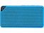 Портативная колонка "Bermuda" с функцией Bluetooth® с логотипом в Нефтекамске заказать по выгодной цене в кибермаркете AvroraStore