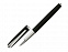 Ручка-роллер «Дали» с логотипом в Нефтекамске заказать по выгодной цене в кибермаркете AvroraStore