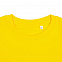 Свитшот Toima 2.0, желтый с логотипом в Нефтекамске заказать по выгодной цене в кибермаркете AvroraStore