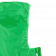 Ветровка мужская FASTPLANT зеленое яблоко с логотипом в Нефтекамске заказать по выгодной цене в кибермаркете AvroraStore