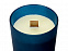 Свеча ароматическая «Niort» с логотипом в Нефтекамске заказать по выгодной цене в кибермаркете AvroraStore