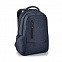 Рюкзак для ноутбука BOSTON с логотипом в Нефтекамске заказать по выгодной цене в кибермаркете AvroraStore