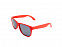 Солнцезащитные очки ARIEL с логотипом в Нефтекамске заказать по выгодной цене в кибермаркете AvroraStore