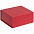 Коробка Amaze, серая с логотипом в Нефтекамске заказать по выгодной цене в кибермаркете AvroraStore
