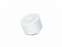 Колонка портативная Mi Bluetooth Compact Speaker 2 MDZ-28-DI (QBH4141EU) с логотипом в Нефтекамске заказать по выгодной цене в кибермаркете AvroraStore