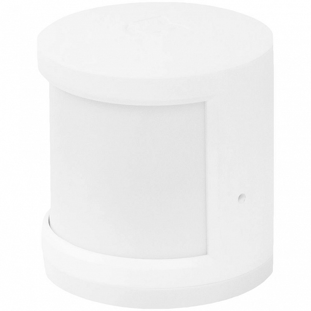 Датчик движения Mi Motion Sensor, белый с логотипом в Нефтекамске заказать по выгодной цене в кибермаркете AvroraStore