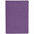 Обложка для паспорта Devon, бирюзовая с логотипом в Нефтекамске заказать по выгодной цене в кибермаркете AvroraStore