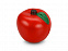 Антистресс «Яблоко» с логотипом в Нефтекамске заказать по выгодной цене в кибермаркете AvroraStore