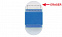 Точилка с ластиком с логотипом в Нефтекамске заказать по выгодной цене в кибермаркете AvroraStore