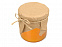 Подарочный набор с чаем, кружкой, мандариновым вареньем и ситечком Tea Celebration с логотипом в Нефтекамске заказать по выгодной цене в кибермаркете AvroraStore
