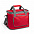Термосумка KARDIL, полиэстер 600D, красный с логотипом в Нефтекамске заказать по выгодной цене в кибермаркете AvroraStore