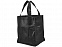 Ламинированная сумка для покупок, 80 г/м2 с логотипом в Нефтекамске заказать по выгодной цене в кибермаркете AvroraStore