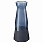 Декантер, Sapphire, 1150 ml, синий с логотипом в Нефтекамске заказать по выгодной цене в кибермаркете AvroraStore