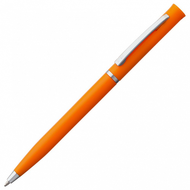 Набор Loop, оранжевый с логотипом в Нефтекамске заказать по выгодной цене в кибермаркете AvroraStore