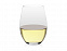 Тумблер для вина Chablis, 590 мл с логотипом в Нефтекамске заказать по выгодной цене в кибермаркете AvroraStore