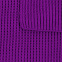 Шарф Life Explorer, фиолетовый с логотипом в Нефтекамске заказать по выгодной цене в кибермаркете AvroraStore