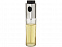 Oley Контейнер для распыления масла, серебристый с логотипом в Нефтекамске заказать по выгодной цене в кибермаркете AvroraStore