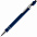 Ручка шариковая Pointer Soft Touch со стилусом, красная с логотипом в Нефтекамске заказать по выгодной цене в кибермаркете AvroraStore