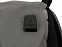 Светоотражающий рюкзак «Reflector» для ноутбука 15,6" с логотипом в Нефтекамске заказать по выгодной цене в кибермаркете AvroraStore