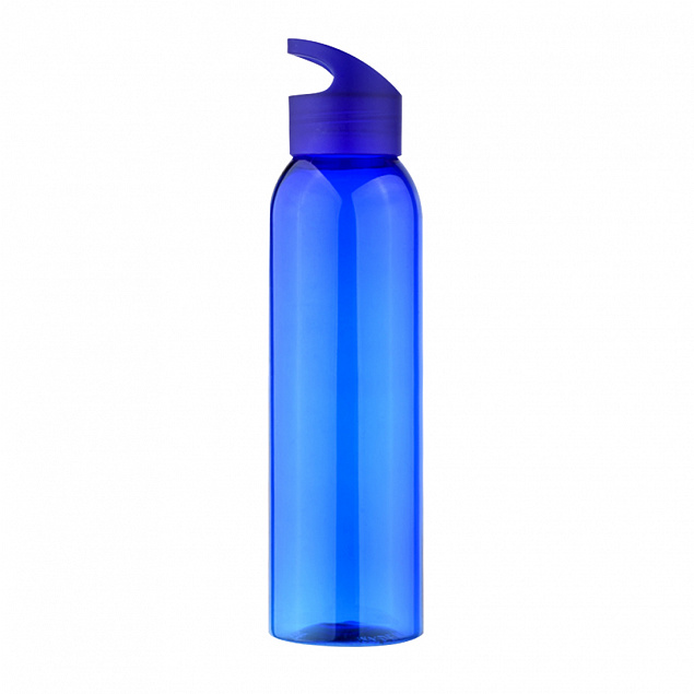 Подарочный набор Rainy, (синий) с логотипом в Нефтекамске заказать по выгодной цене в кибермаркете AvroraStore