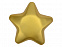 Антистресс «Звезда» с логотипом в Нефтекамске заказать по выгодной цене в кибермаркете AvroraStore